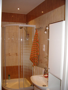 Bathroom Remodeling Tips Denver Homeowners Should Know