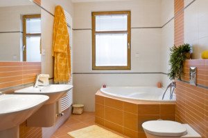 Denver Bathroom Remodeling Ideas