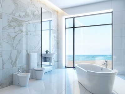 Picking The Perfect Bathtub For Your Bathroom Remodeling Project