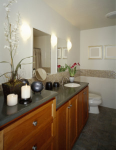 Why You Want Denver Bathroom Cabinets