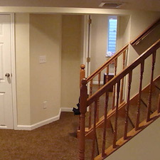 crestmoor-basement-finishing 6