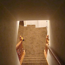 crestmoor-basement-finishing 9