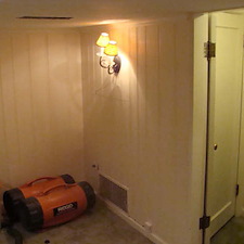 crestmoor-basement-finishing 12