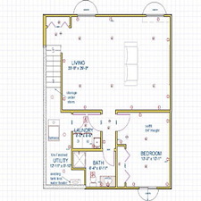 highlands-ranch-basement-finishing 0