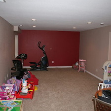 highlands-ranch-basement-finishing 10