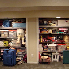 highlands-ranch-basement-remodeling 7