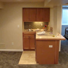 highlands-ranch-basement-remodeling 8