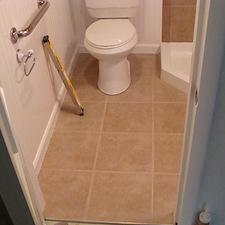 lakewood-basement-bathroom-remodel-2 5