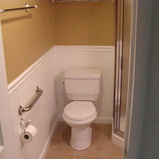 lakewood-basement-bathroom-remodel-2 3