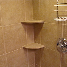 lakewood-basement-bathroom-remodel-2 0