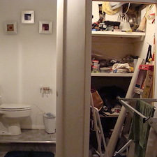 basement-bathroom-installation-before-n-after 7