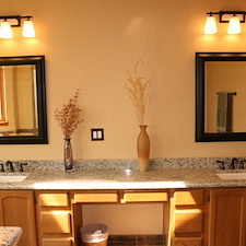 bathroom-remodeling 0