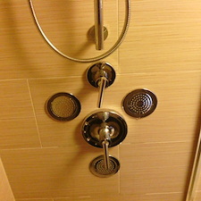 body-jets-shower-remodel-littleton-co 0