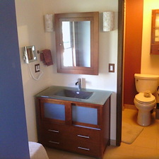 body-jets-shower-remodel-littleton-co 2