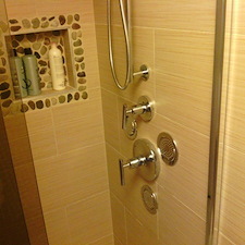 body-jets-shower-remodel-littleton-co 5