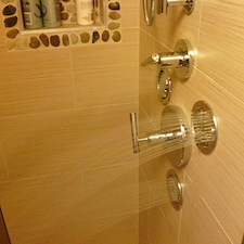 body-jets-shower-remodel-littleton-co 7