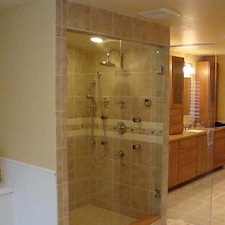 cherry-hills-steam-shower 3