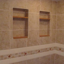 cherry-hills-steam-shower 4