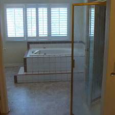 cherry-hills-steam-shower 7