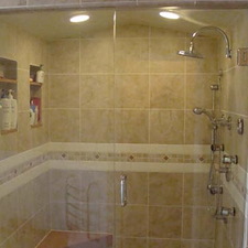 cherry-hills-steam-shower 12