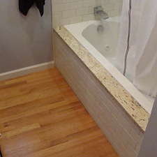 crestmoor-bathroom-remodeling 0