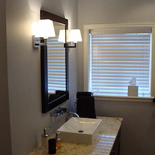 crestmoor-bathroom-remodeling 2