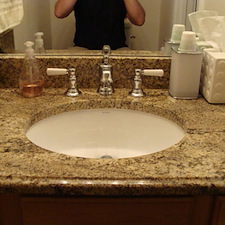 governors-park-bathroom-sink-installation 1