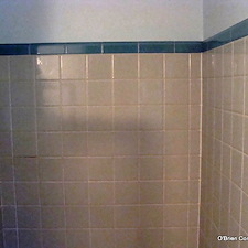 greenwood-village-bathroom-remodel 2