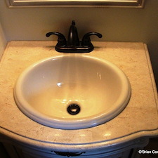 greenwood-village-bathroom-remodel 8