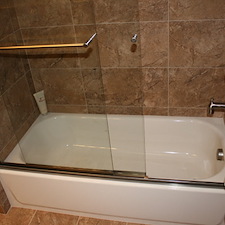 hall-bathroom-remodel-littleton-co 5