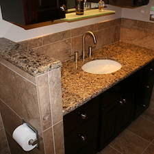 hall-bathroom-remodel-littleton-co 4