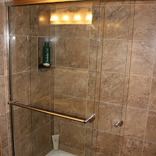 hall-bathroom-remodel-littleton-co 3