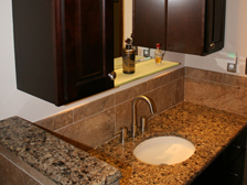 hall-bathroom-remodel-littleton-co 1