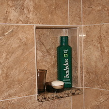 hall-bathroom-remodel-littleton-co 0