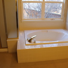 highlands-ranch-bathroom-remodel-two 0