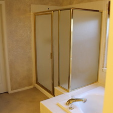 highlands-ranch-bathroom-remodel-two 1