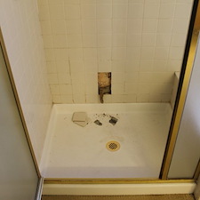 highlands-ranch-bathroom-remodel-two 2