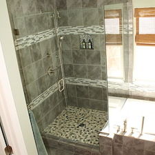 highlands-ranch-bathroom-remodel-two 4