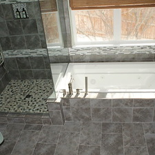 highlands-ranch-bathroom-remodel-two 5