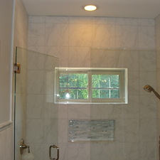 highlands-ranch-bathroom-remodel 0