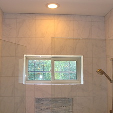 highlands-ranch-bathroom-remodel 2