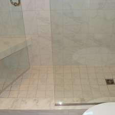 highlands-ranch-bathroom-remodel 3