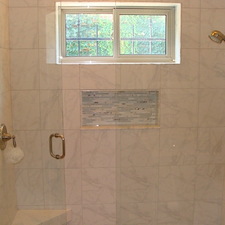 highlands-ranch-bathroom-remodel 7