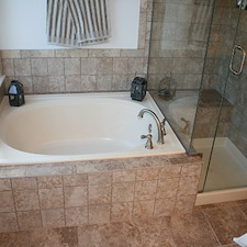 highlands-ranch-master-bathroom-remodel 4