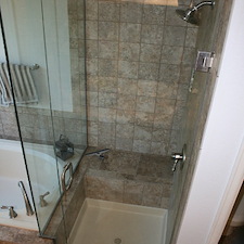 highlands-ranch-master-bathroom-remodel 3