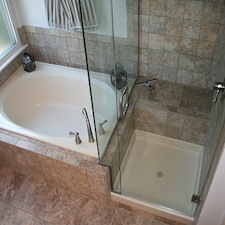 highlands-ranch-master-bathroom-remodel 2