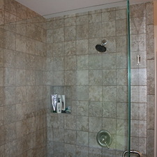 highlands-ranch-master-bathroom-remodel 1