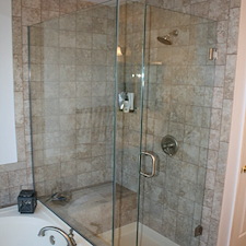 highlands-ranch-master-bathroom-remodel 0