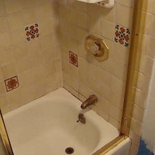 highlands-ranch-tub-to-shower-conversion 0