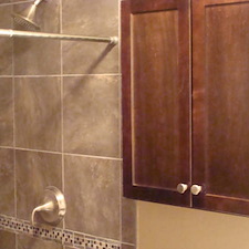 highlands-ranch-tub-to-shower-conversion 1